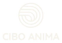 Cibo Anima
